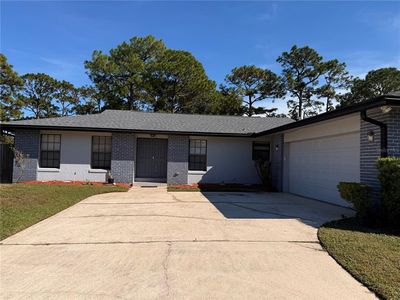 1617 Green Meadow Ln