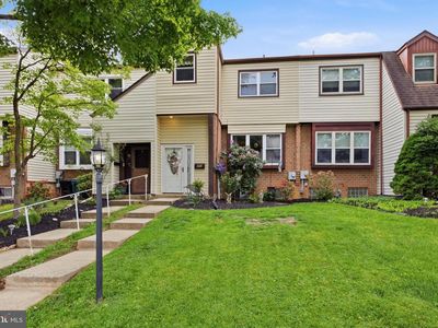 Property at 282 Birch Dr, Lafayette Hill, PA