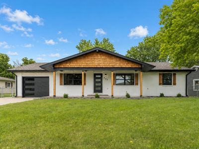 757 Meadowbrook Cir