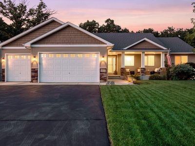 6883 170th Trl NW