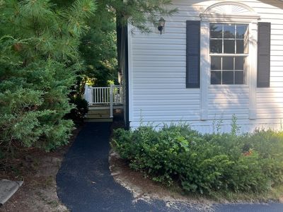 10 David Rd