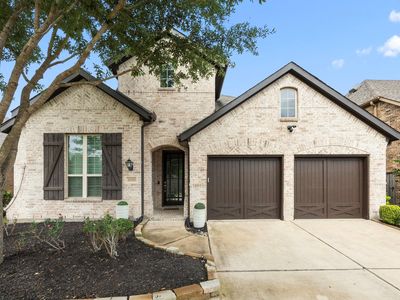21323 Falls Frost Dr