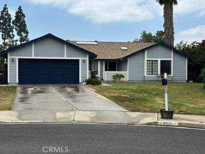 24971 Escondido Ct