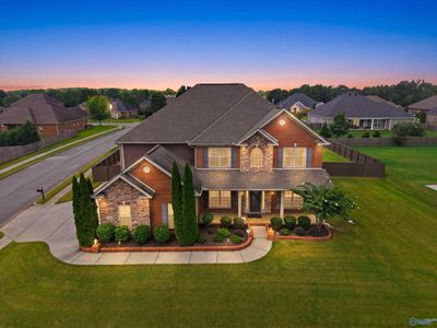 122 Castletown Ln