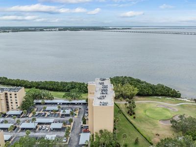 2616 Cove Cay Dr UNIT 405