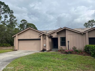 1928 Sprucewood Way #58