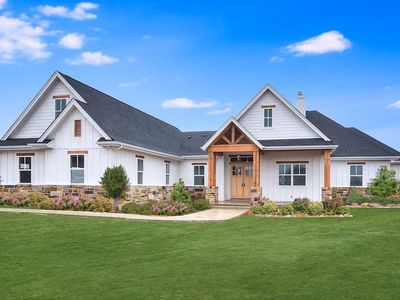 21703 Matted Oak View Dr