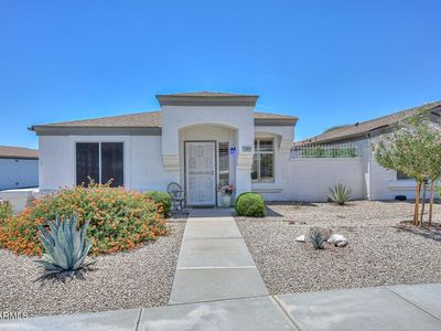 13277 W COUNTRYSIDE Drive