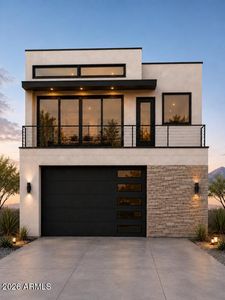 8450 RIVER VIEW VILLAS Drive