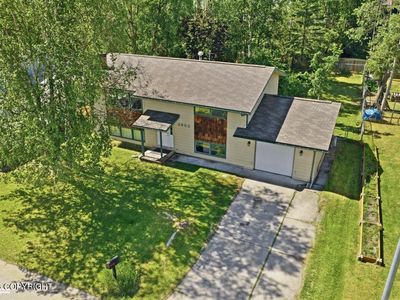 3802 Deborah Ln