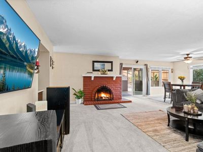 267 Hannalei Dr