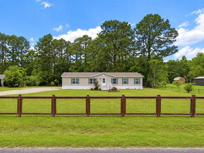 770 Ryan Rd
