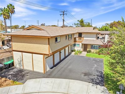 120 Lisa Ln