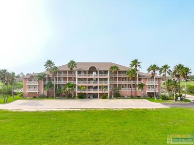 3 Ocelot Trail Rd #1205