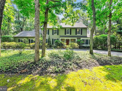 13 Highwood Ct