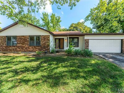 13 Ashbrook Dr