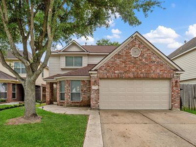 15314 Acorn Green Ct