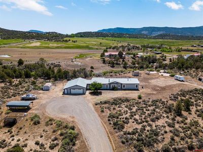 977 Lopez Road