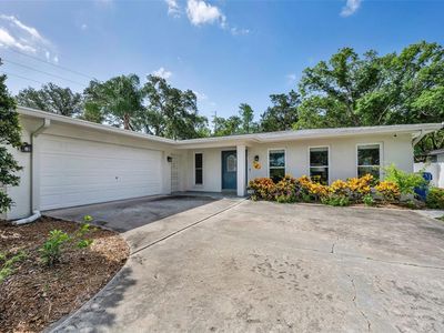 1541 Pleasant Grove Dr