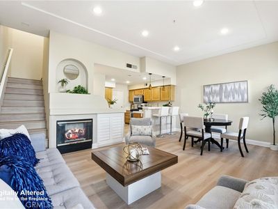 41 Carlsbad Ln