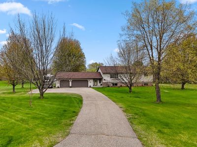 508 Little Orchard Rd