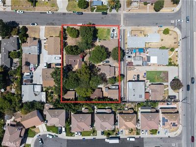 8162 Celito Dr