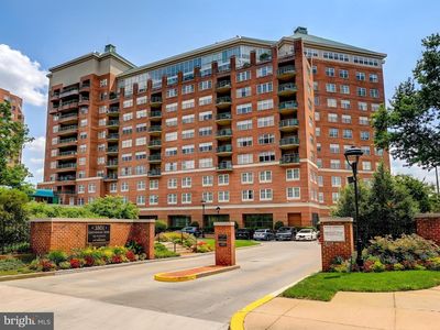 3801 Canterbury Rd Unit 909