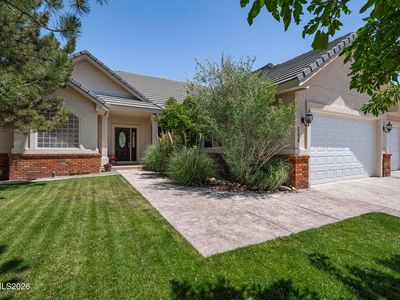 308 San Roma Dr