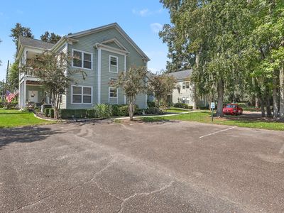 2349 Tall Sail Dr APT G