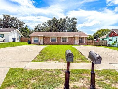Property at 646 BEVERLY DRIVE, Lake Wales, FL