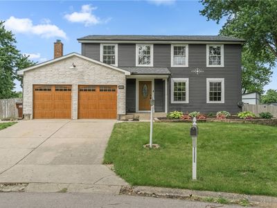 9976 Ainsworth Ct