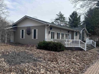 N9298 East Dakota Court