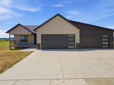 1639 Oak Crest Ct