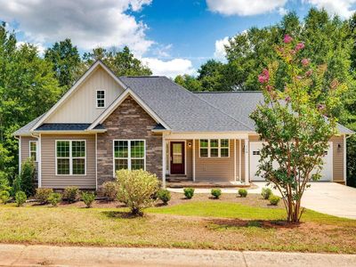 Property at 110 Equestrian Trl, Easley, SC