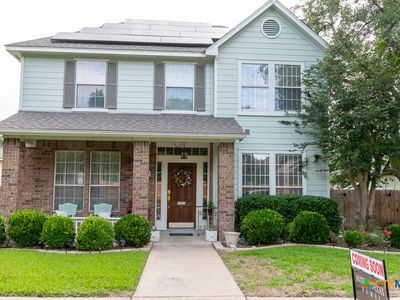 232 Village Commons Blvd