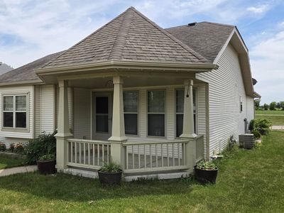Property at 137 Covington Cove Cir, Deerfield, WI