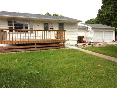 530 Farnham Ave