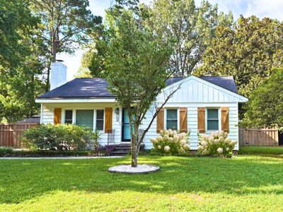 769 Catawba Rd