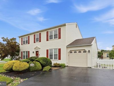 4168 Remo Cres