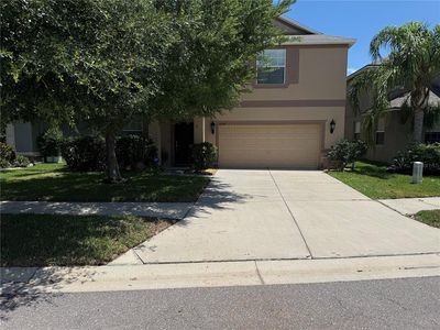 12109 Echo Basin Cv