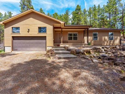 1175 Pine Tree Drive