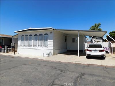 Property at 34480 County Line Rd Spc 10, Yucaipa, CA