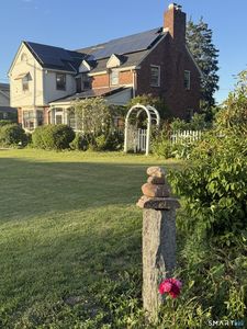 210 Ridge Road