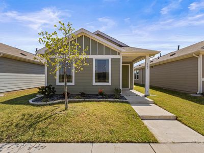 461 Whistlestop Way