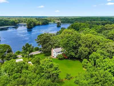 28189 Gravel Hill Rd