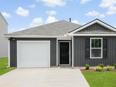 131 Lazzon Rd
