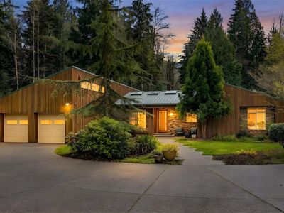 28946 S Skagit Highway