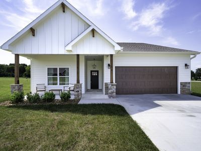 56 Deer Valley Cir Lot 61