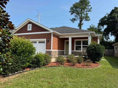 2256 Wabash Trl