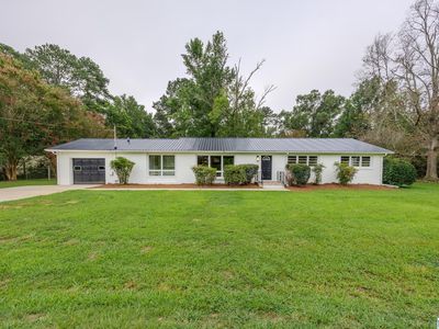 904 Argos Ave